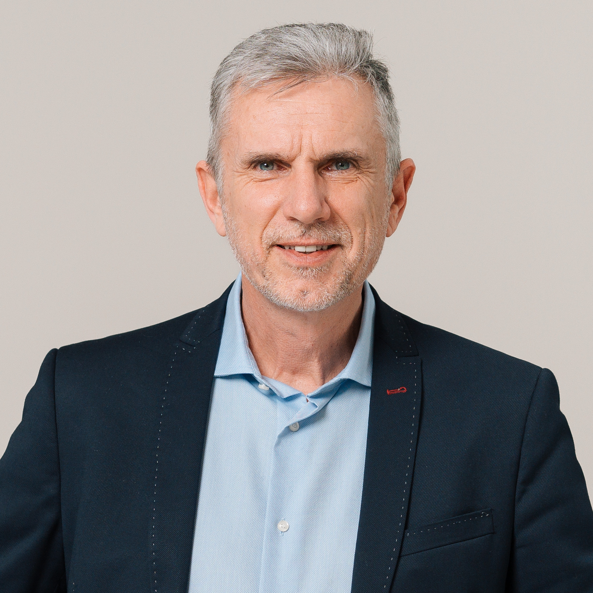 Thomas Hellerich