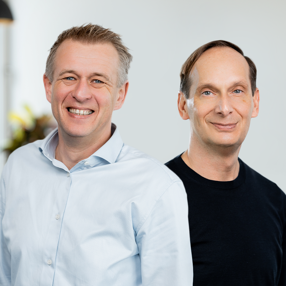 AI-assisted Filial- und IT-Servicedesk im Einzelhandel
