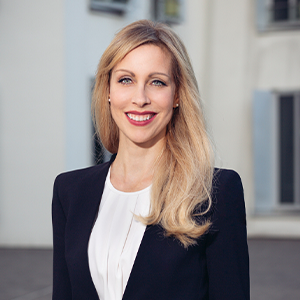 Dr. Laura Wünsch